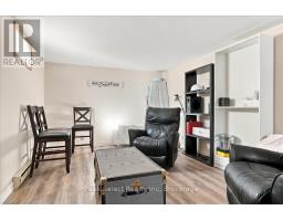 207 Byron Street, Zorra, ON N0M2M0 Photo 27