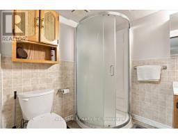 207 Byron Street, Zorra, ON N0M2M0 Photo 28