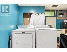 207 Byron Street, Zorra, ON N0M2M0 Photo 30