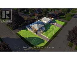 207 Byron Street, Zorra, ON N0M2M0 Photo 31