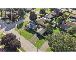 207 Byron Street, Zorra, ON N0M2M0 Photo 32
