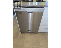 207 Byron Street, Zorra, ON N0M2M0 Photo 35