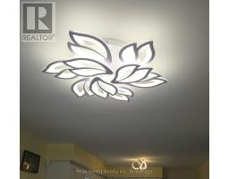 207 Byron Street, Zorra, ON N0M2M0 Photo 38