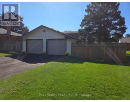 207 Byron Street, Zorra, ON N0M2M0 Photo 44