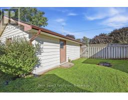 207 Byron Street, Zorra, ON N0M2M0 Photo 45