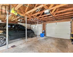 207 Byron Street, Zorra, ON N0M2M0 Photo 46