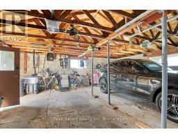 207 Byron Street, Zorra, ON N0M2M0 Photo 47