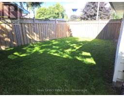 207 Byron Street, Zorra, ON N0M2M0 Photo 48
