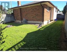 207 Byron Street, Zorra, ON N0M2M0 Photo 49