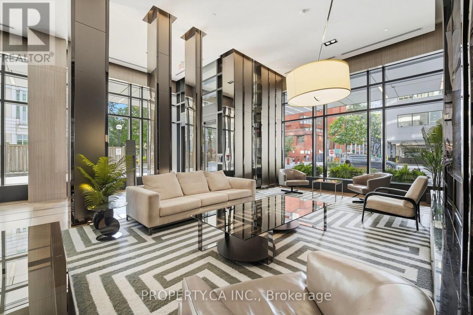 PH3608 - 89 DUNFIELD AVENUE, Toronto (Mount Pleasant West) — photo 3