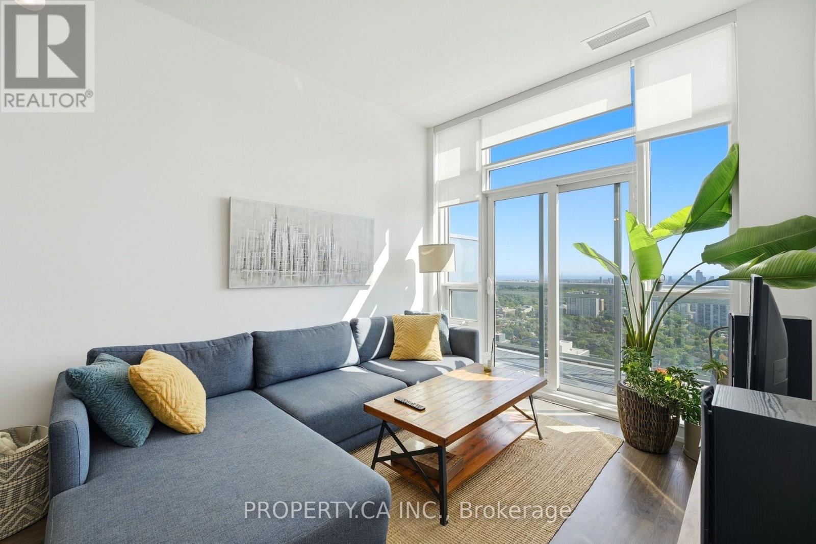 PH3608 - 89 DUNFIELD AVENUE, Toronto (Mount Pleasant West) — photo 6