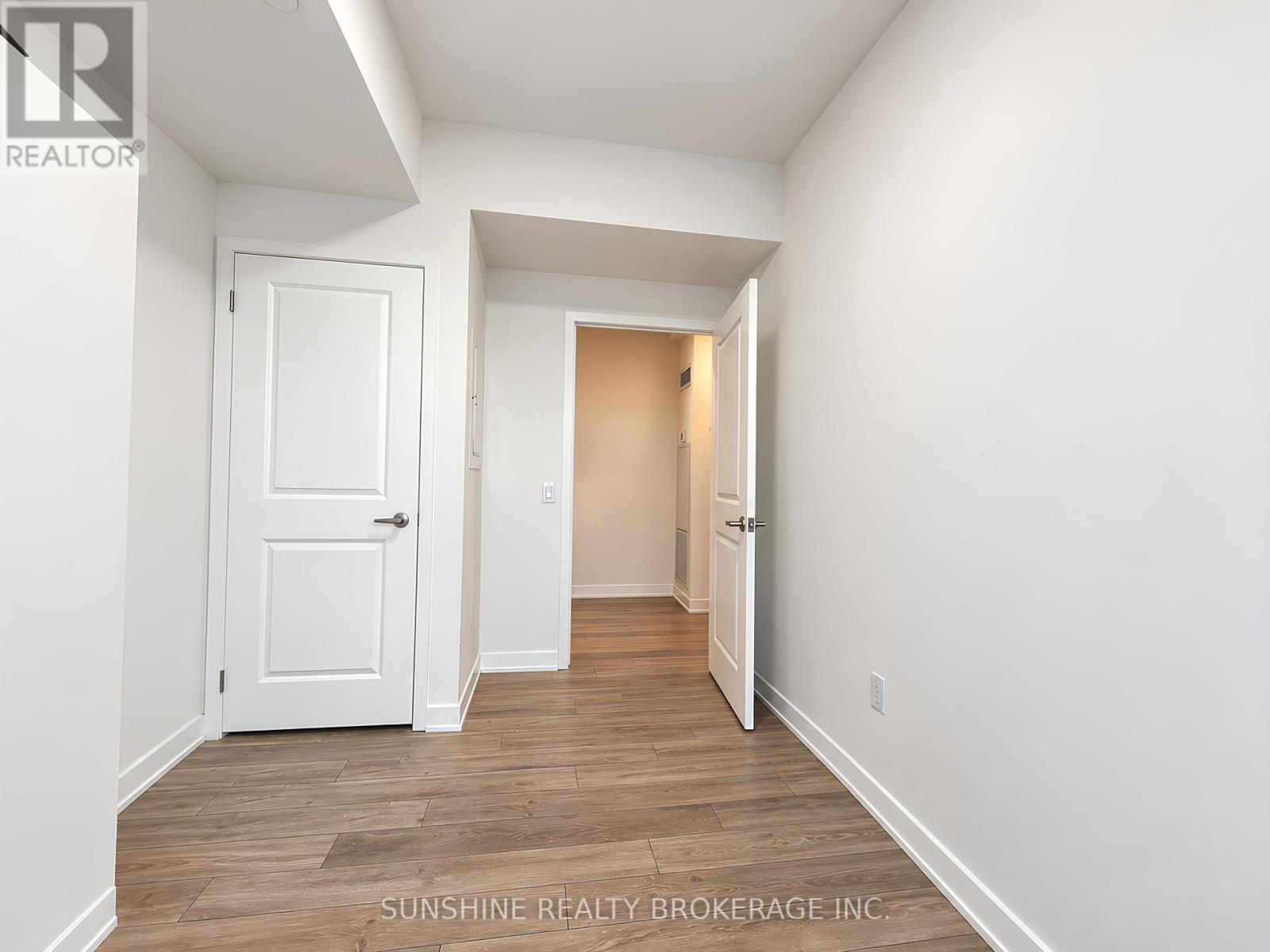 926 - 543 RICHMOND STREET W, Toronto (Waterfront Communities) — photo 7