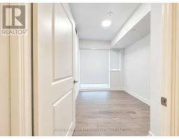 926 - 543 Richmond Street W, Toronto, ON M5V0W9 Photo 10