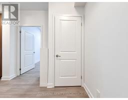 926 - 543 Richmond Street W, Toronto, ON M5V0W9 Photo 11