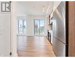 926 - 543 Richmond Street W, Toronto, ON M5V0W9 Photo 12