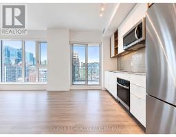 926 - 543 Richmond Street W, Toronto, ON M5V0W9 Photo 13