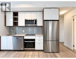 926 - 543 Richmond Street W, Toronto, ON M5V0W9 Photo 14