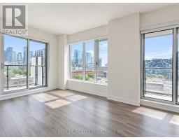 926 - 543 Richmond Street W, Toronto, ON M5V0W9 Photo 15