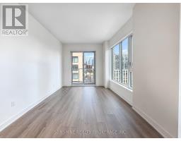 926 - 543 Richmond Street W, Toronto, ON M5V0W9 Photo 16