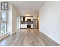 926 - 543 Richmond Street W, Toronto, ON M5V0W9 Photo 17