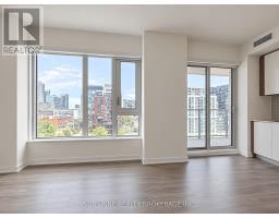 926 - 543 Richmond Street W, Toronto, ON M5V0W9 Photo 18