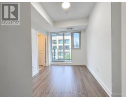 926 - 543 Richmond Street W, Toronto, ON M5V0W9 Photo 19
