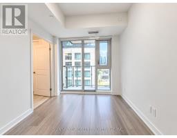 926 - 543 Richmond Street W, Toronto, ON M5V0W9 Photo 20