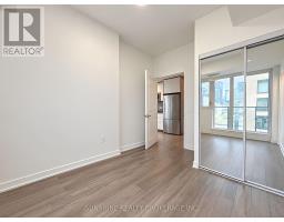 926 - 543 Richmond Street W, Toronto, ON M5V0W9 Photo 22