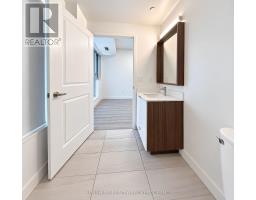 926 - 543 Richmond Street W, Toronto, ON M5V0W9 Photo 23