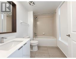 926 - 543 Richmond Street W, Toronto, ON M5V0W9 Photo 24