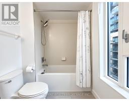 926 - 543 Richmond Street W, Toronto, ON M5V0W9 Photo 26