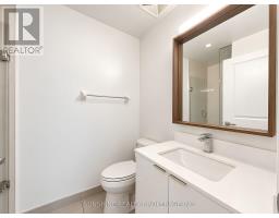 926 - 543 Richmond Street W, Toronto, ON M5V0W9 Photo 27
