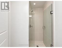 926 - 543 Richmond Street W, Toronto, ON M5V0W9 Photo 28