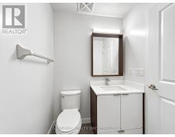 926 - 543 Richmond Street W, Toronto, ON M5V0W9 Photo 29