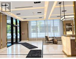 926 - 543 Richmond Street W, Toronto, ON M5V0W9 Photo 35