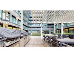 926 - 543 Richmond Street W, Toronto, ON M5V0W9 Photo 36