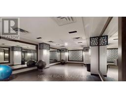 926 - 543 Richmond Street W, Toronto, ON M5V0W9 Photo 37