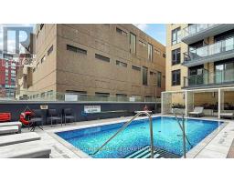 926 - 543 Richmond Street W, Toronto, ON M5V0W9 Photo 38
