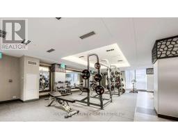 926 - 543 Richmond Street W, Toronto, ON M5V0W9 Photo 39