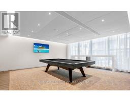 926 - 543 Richmond Street W, Toronto, ON M5V0W9 Photo 40