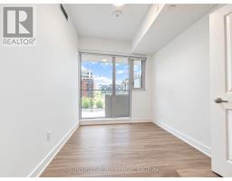 926 - 543 Richmond Street W, Toronto, ON M5V0W9 Photo 6