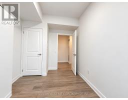 926 - 543 Richmond Street W, Toronto, ON M5V0W9 Photo 7