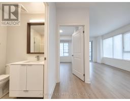 926 - 543 Richmond Street W, Toronto, ON M5V0W9 Photo 8