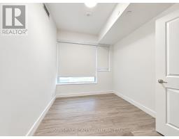 926 - 543 Richmond Street W, Toronto, ON M5V0W9 Photo 9