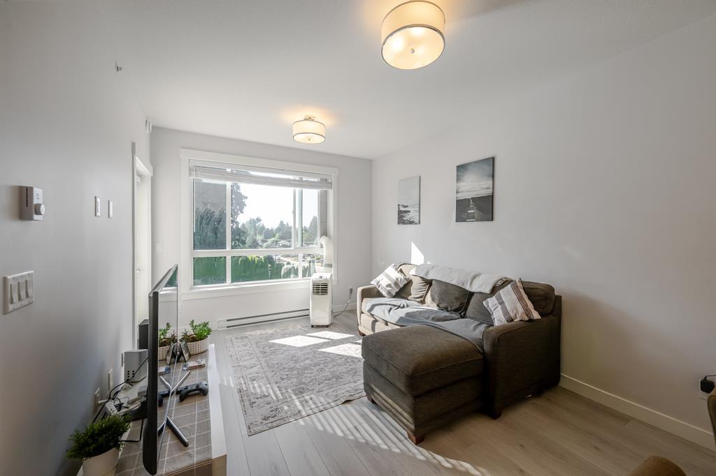 1 Bed, 1 Bath Apartment for Rent in Mission – 416 32690 14 AVENUE, Mission – MLS# R3167489 - Image 10