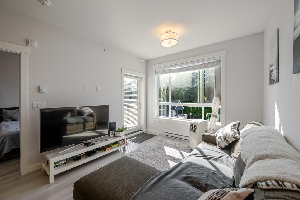 1 Bed, 1 Bath Apartment for Rent in Mission – 416 32690 14 AVENUE, Mission – MLS# R3167489 - Image 11