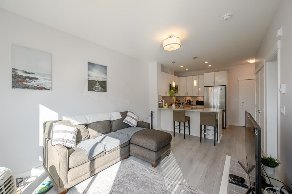 1 Bed, 1 Bath Apartment for Rent in Mission – 416 32690 14 AVENUE, Mission – MLS# R3167489 - Image 12