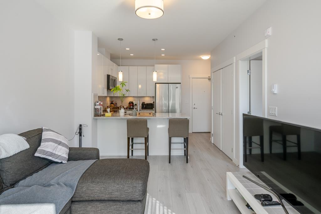 1 Bed, 1 Bath Apartment for Rent in Mission – 416 32690 14 AVENUE, Mission – MLS# R3167489 - Image 13
