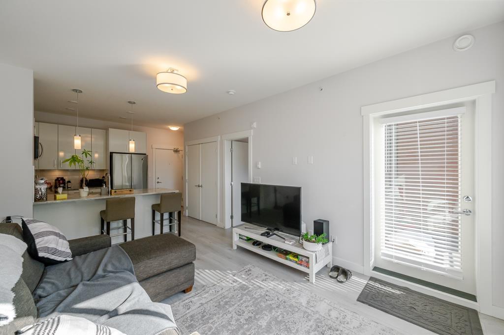 1 Bed, 1 Bath Apartment for Rent in Mission – 416 32690 14 AVENUE, Mission – MLS# R3167489 - Image 14