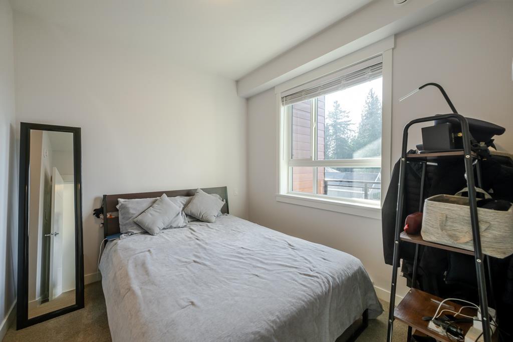 1 Bed, 1 Bath Apartment for Rent in Mission – 416 32690 14 AVENUE, Mission – MLS# R3167489 - Image 16